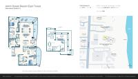 Floor Plan Thumbnail
